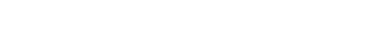 0263-50-6069